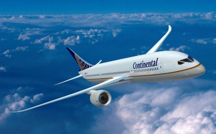 开阳到太原机场航空货运_开阳到太原航空快递加急件